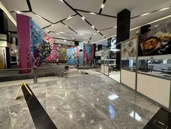 Ct Hub (D12), Shop House #496222961